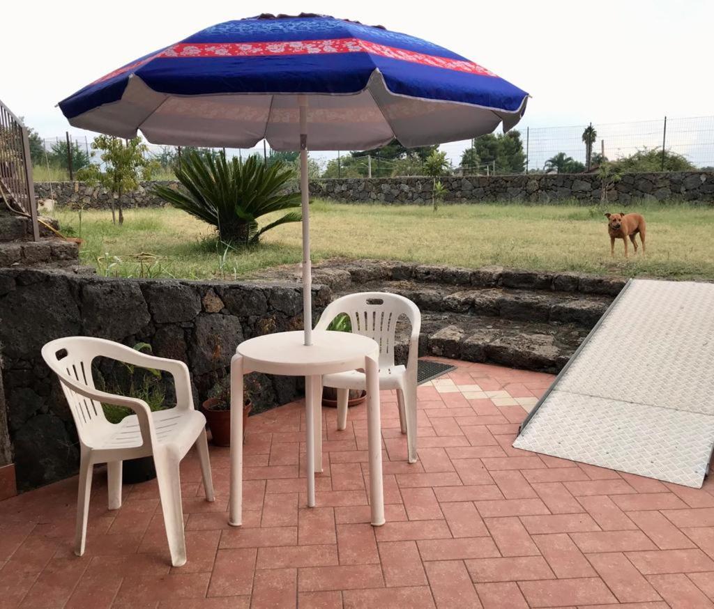 Holiday House Start Point Apartman Aci Bonaccorsi Kültér fotó