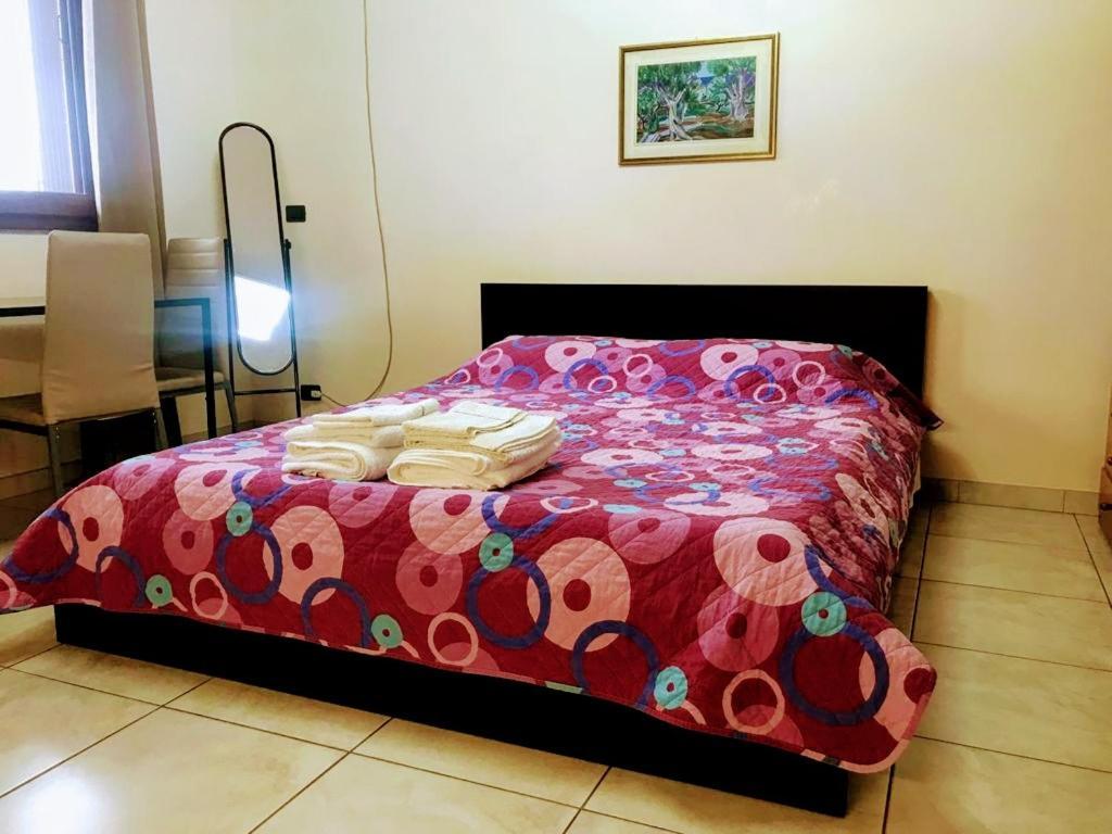 Holiday House Start Point Apartman Aci Bonaccorsi Kültér fotó