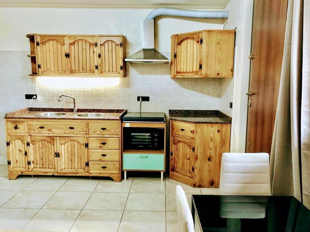 Holiday House Start Point Apartman Aci Bonaccorsi Kültér fotó